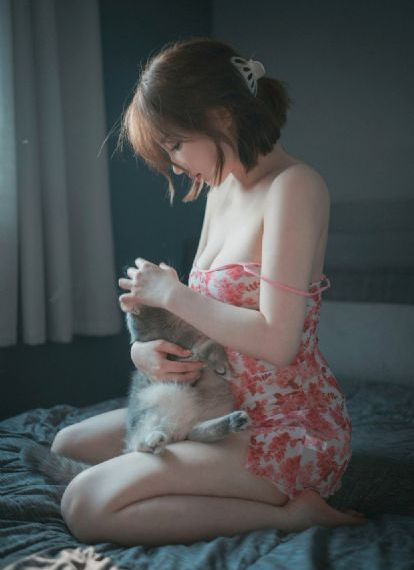 波多野吉衣42部在线播放_高清高清迅雷在线观看