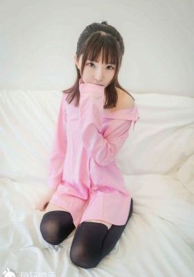 能干的女秘书在线观看_BD韩语手机在线看