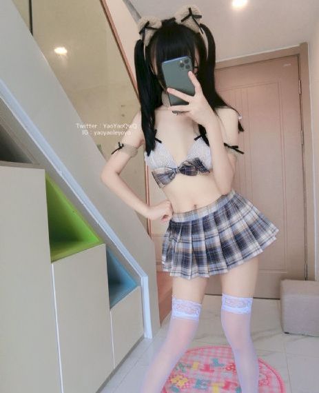 好先生在线观看免费完整版剧情_国产剧免费在线观看