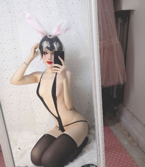 奔跑吧兄弟第十三季免费观看_720电影在线看