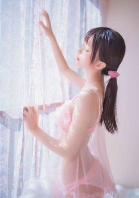 意大利激情丛林无删减版dvd_BD电影完整版在线观看