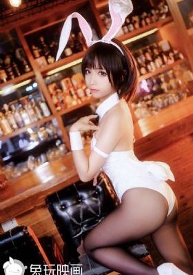 攻略影视剧深情男主肖奈何以琛_1080P电影免费在线