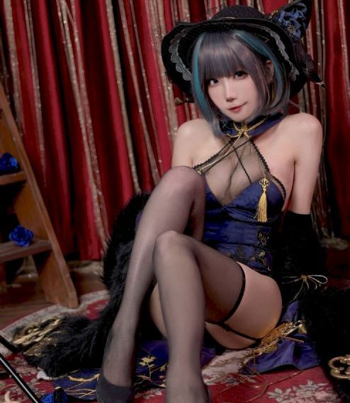 六妹妹电视剧免费观看全集高清_BD完整视频观看