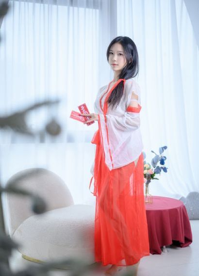 两小无拆_BD韩语电影全集观看