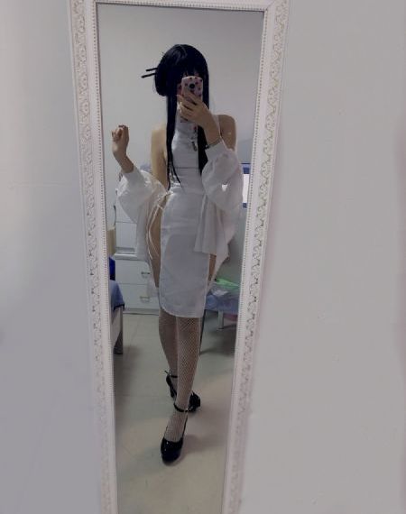 激情丛林hd未删减134分钟_高清电影完整版在线观看