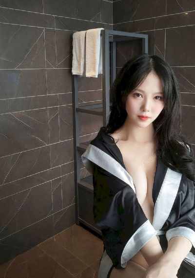 在线观看福利电影_HD免费高清观看