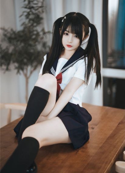 一代女皇艳史版看完正版多少钱啊_高清在线观看视频