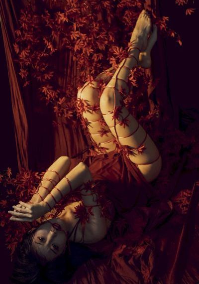 幽灵医院护士兼职_720视频大全