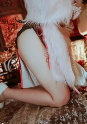 免费海滩偷窥porn_蓝光高清在线
