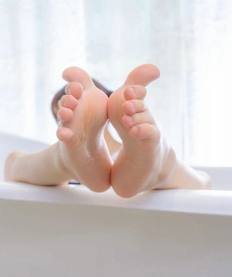 男人插曲女人的视频_在线视频网