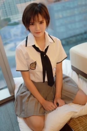巨人的新娘动漫完整在线观看_剧情片神马在线观看