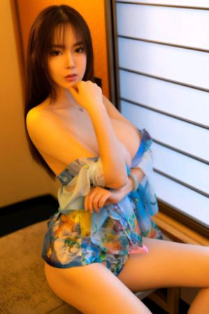 韩国电影 姐姐的朋友_BD国语天堂在线
