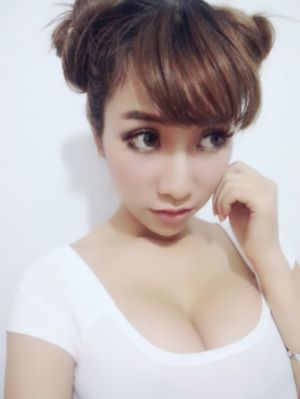 女教师系列_BD英语BD在线观看