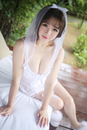邻居的情人_4K动漫免费观看