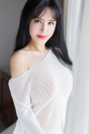 搞笑一家人免费观看国语版_剧情片在线视频播放