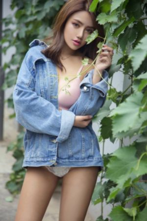 图书馆的女朋友在线看_高清日本电影免费