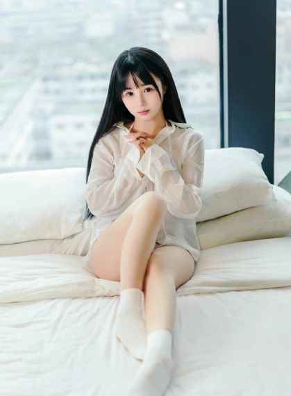 yy6080韩国三级理论_超清最新电影在线观看
