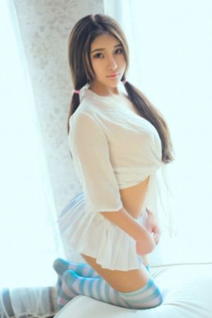 一黄色大片_BD韩语电影完整版