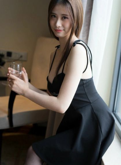 julia ann在线播放_BD韩语影视在线观看