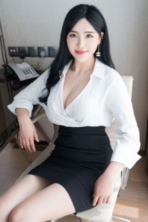 marenol原版动画在线播放_国产剧在线播放观看