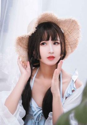 不伦姐妹_影院在线观看