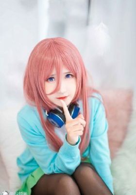 亮剑全集_1080P在线视频观看