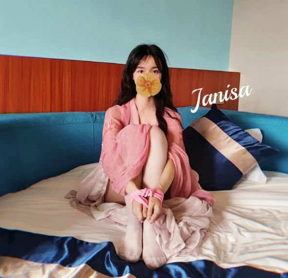 我妈妈的朋友1_超清免费电视剧