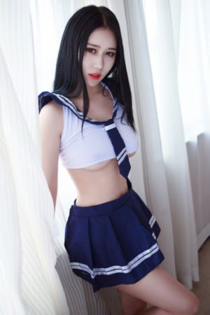 野猫少女_BD英语高清免费观看