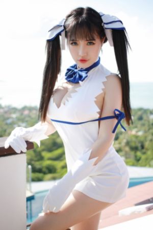 我女朋友的妈妈_国产剧高清完整版播放