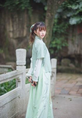 马大帅_720在线观看视频
