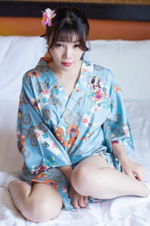 出轨人妻毛片一级_蓝光日韩免费观看