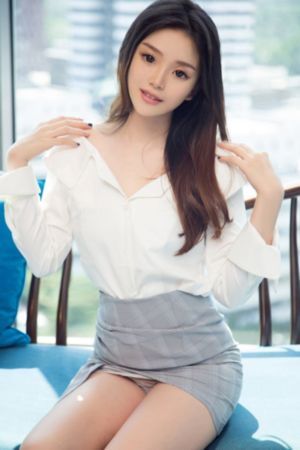 电视剧大风歌_BD英语在线观看完整版
