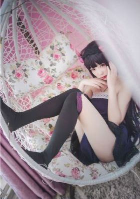 年轻后母_BD英语超清免费观看
