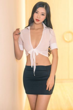 嫂子的诱惑在线观看_在线观看视频