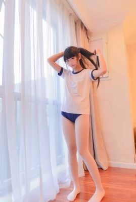 俄罗斯妈妈免费_1080P在线观看高清