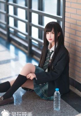 内衣办公室第一集_蓝光完整视频观看