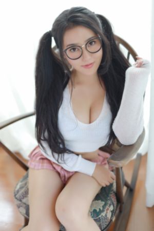 庆余年3季全集免费完整版播放_BD英语电影完整版在线观看