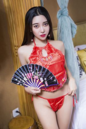 大桥未久恸哭の女教师番号_高清日韩免费观看