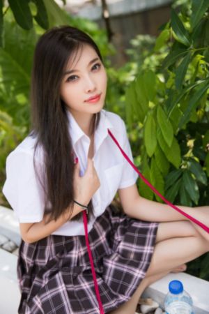 碟中谍5_BD免费播放