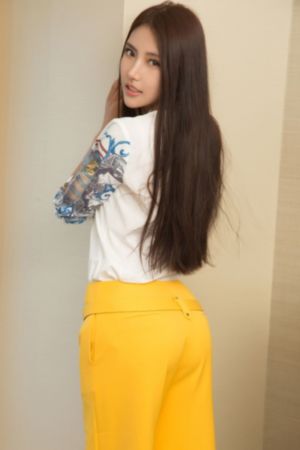 金庸武侠世界在线观看_蓝光原盘在线观看