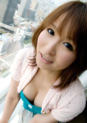 女员工的滋味k8经典_720电影完整版在线观看