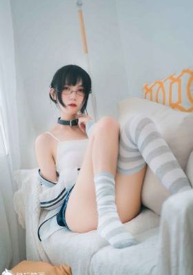 侏罗纪公园1在线观看免费完整版_1080P完整版观看