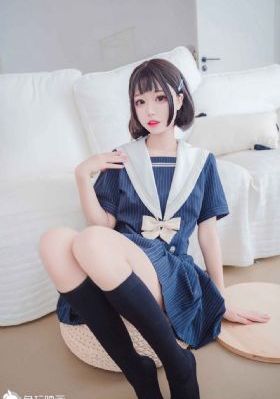 电影交通费_1080P手机在线观看