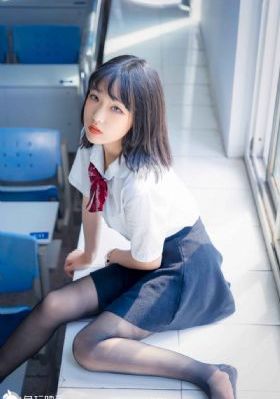 十九岁中国电视剧免费观看_4K手机在线看