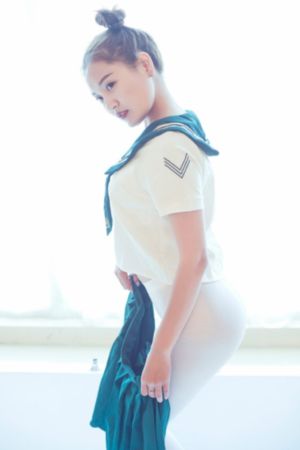 少年歌行电视剧免费观看完整版_4K手机在线看