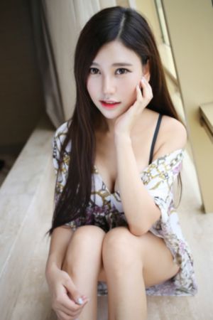 日本三级日本三级韩国三级视_在线观看完整版电影在线观看