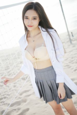 叶子楣三级露全乳电影_蓝光全集免费播放