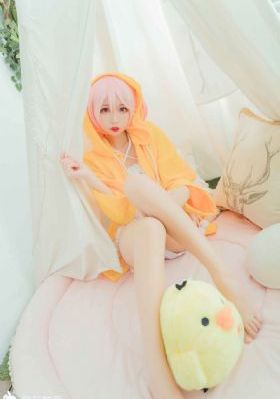 丝袜女做爰全过程_720迅雷电影在线