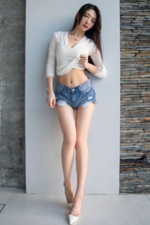 没有被爱过的女人电影_1080P全集免费观看