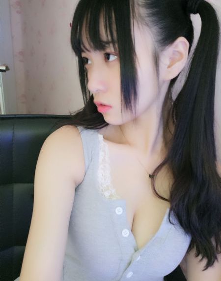 正直的候选人_158分钟完整版动漫免费观看